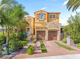 701 W Maple Ave, El Segundo, CA 90245