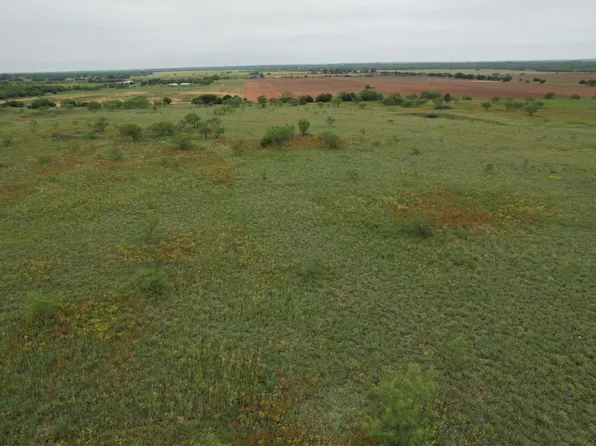 Private Road 3390, Abilene, TX 79601