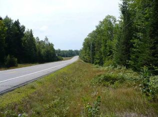 0 Route 150, Harmony, ME 04942