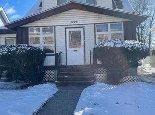 1205 Myrtle Ave, Plainfield, NJ 07063
