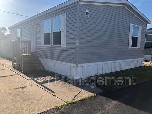 2700 Brookpark Rd #313 Photo 1