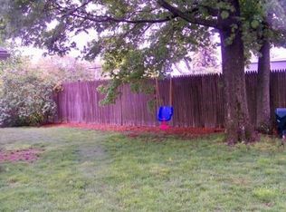 328 Fulton St, Medford, MA 02155