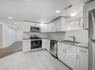 3805 S Lincoln St, Englewood, CO 80113