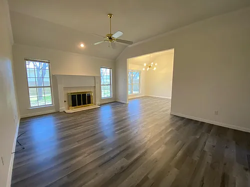 1212 Oak Valley Photo 1
