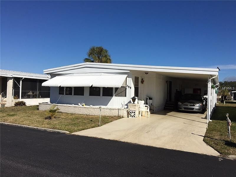 1st image of 799 Grado Dr