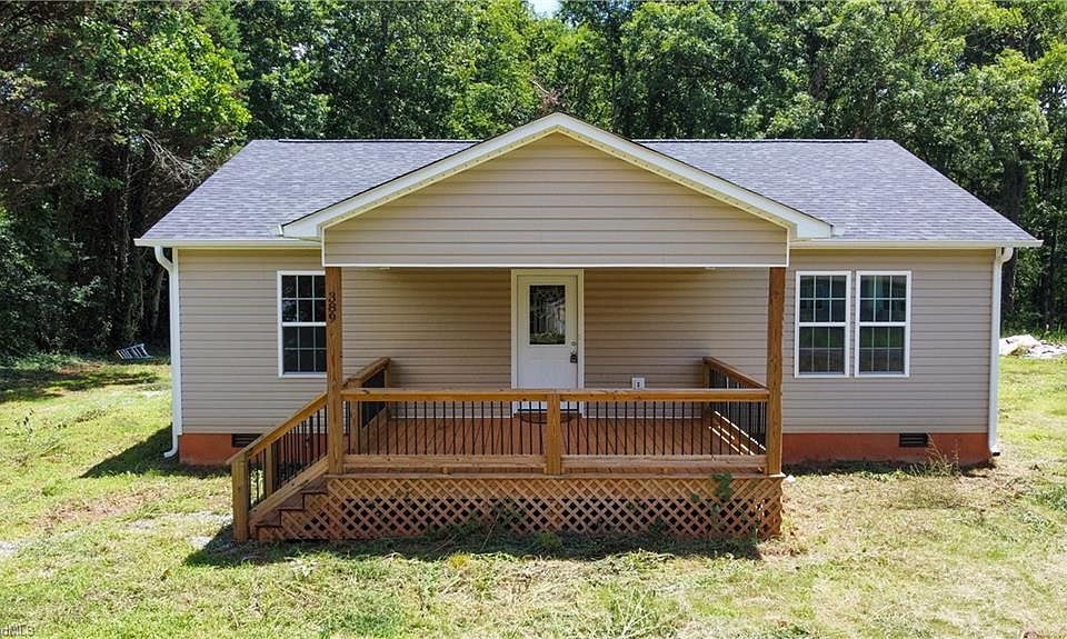 1st image of 389 Michaels Rd