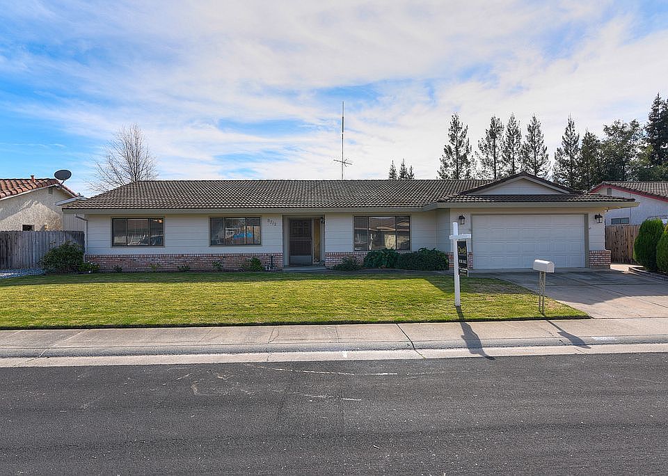 1st image of 8712 Thetford Ct