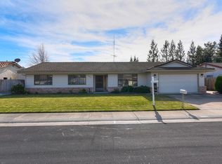 8712 Thetford Ct, Elk Grove, CA 95624
