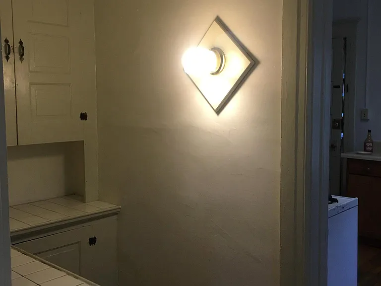 107 Judson St #1 — Photo 34