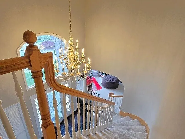 13738 Embers Ct — Photo 15