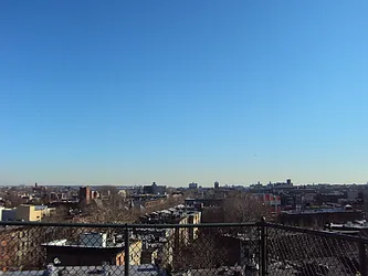 Rented by Sandra K. Pigott, LREB