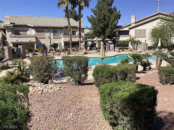 4th image of 5710 E Tropicana Ave Unit 1198