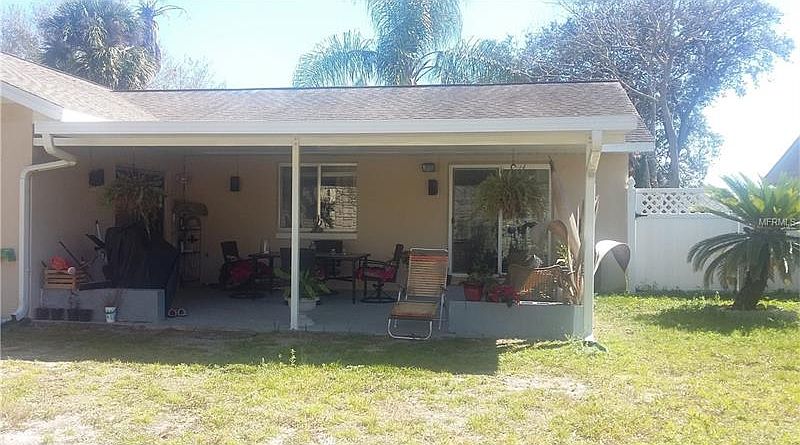 2nd image of 1094 W Embassy Dr
