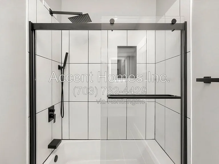 5818 Wescott Hills Way — Photo 26