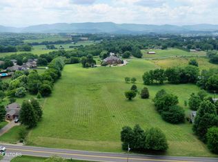 LOT 14 Sevierville Rd, Maryville, TN 37804