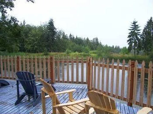McFarland Dr — Photo 10