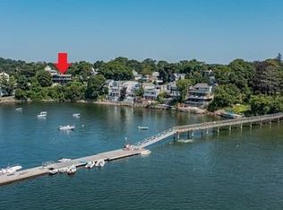19 Kenneth Rd, Marblehead, MA 01945