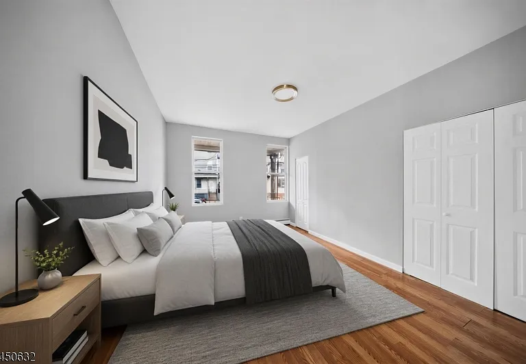 231 Clark Pl #1 — Photo 5