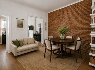 30 Saint Marks Pl #2, Brooklyn, NY 11217