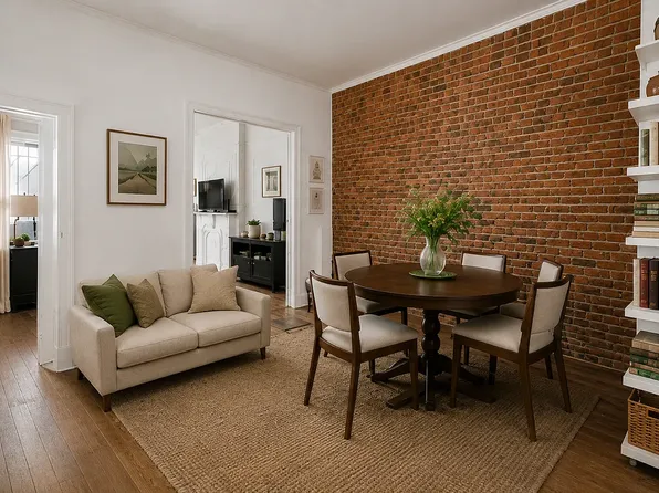 30 Saint Marks Pl #2, Brooklyn, NY 11217