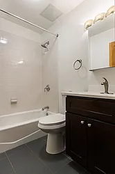 Rented by LG Fairmont Group