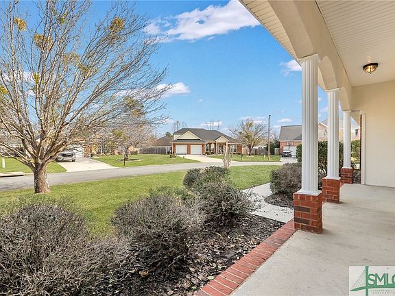 3rd image of 67 Taylor Court