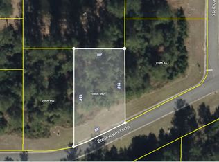 V/l 662 Breakwater Loop, Kingsland, GA 31548