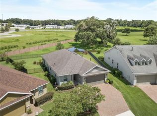 3881 NW 46th Ter, Ocala, FL 34482