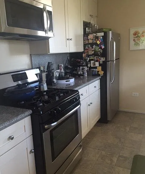 lkitchen