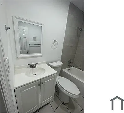 2 bed, 980 sqft, $2,450 — Photo 4