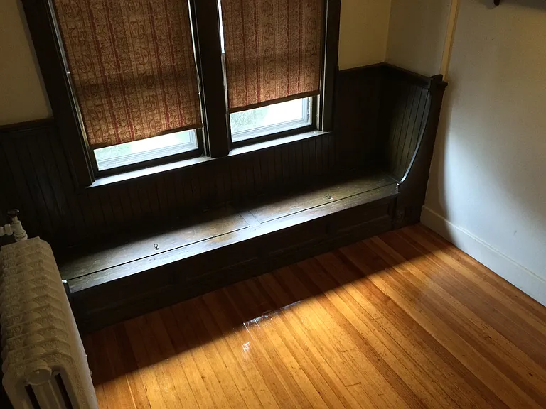 8 Palfrey St #2 — Photo 1