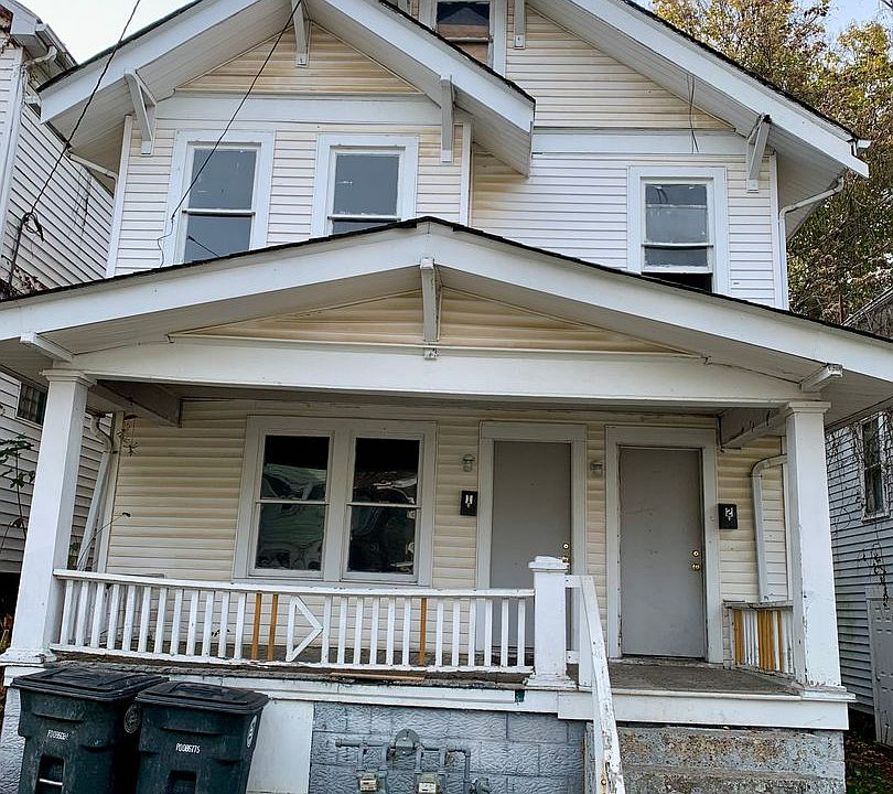1st image of 741 Kendall Ave #2