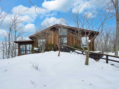 384 Shelly Hill Rd, Stanfordville, NY, 12581