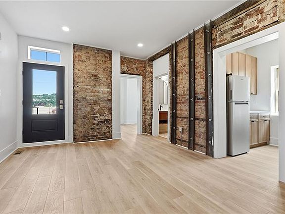 2nd image of 3329 Liberty Ave #1