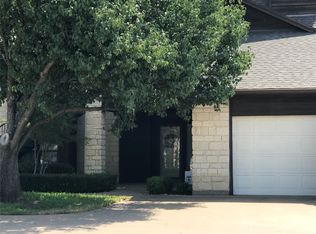 27102 Meadowmore Ct #103, Whitney, TX 76692