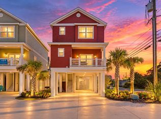 505 Chester St #406A, Myrtle Beach, SC 29577
