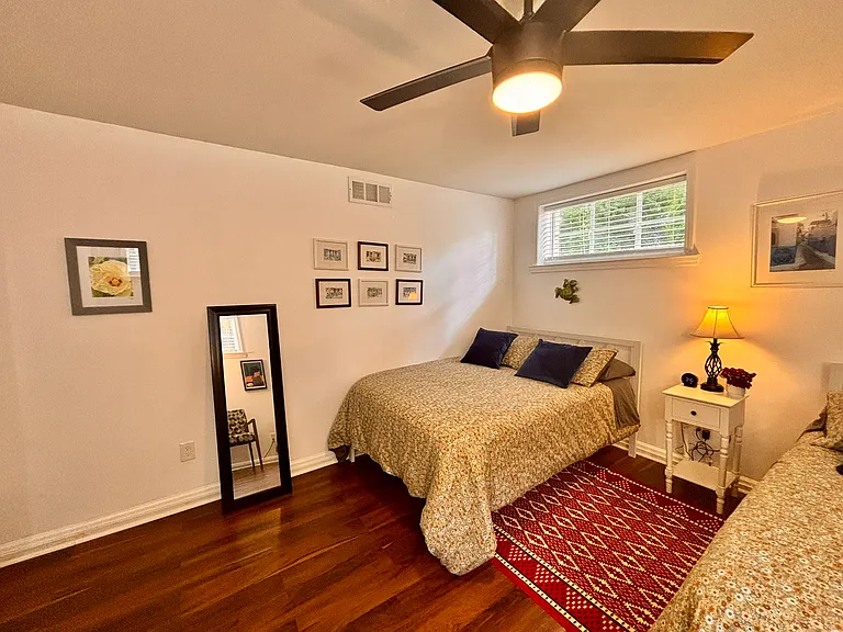 1420 Mozley Pl SW — Photo 31