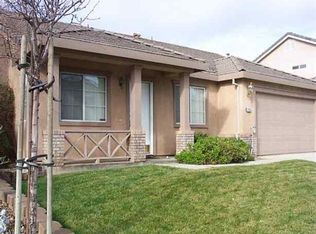 4105 N Anchor Ct, Discovery Bay, CA 94505