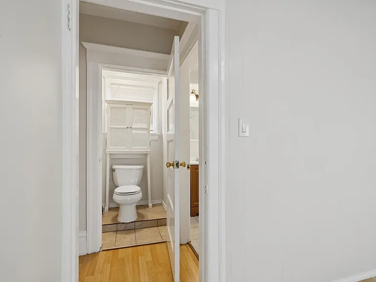 2923 Wheeler St #C — Photo 14