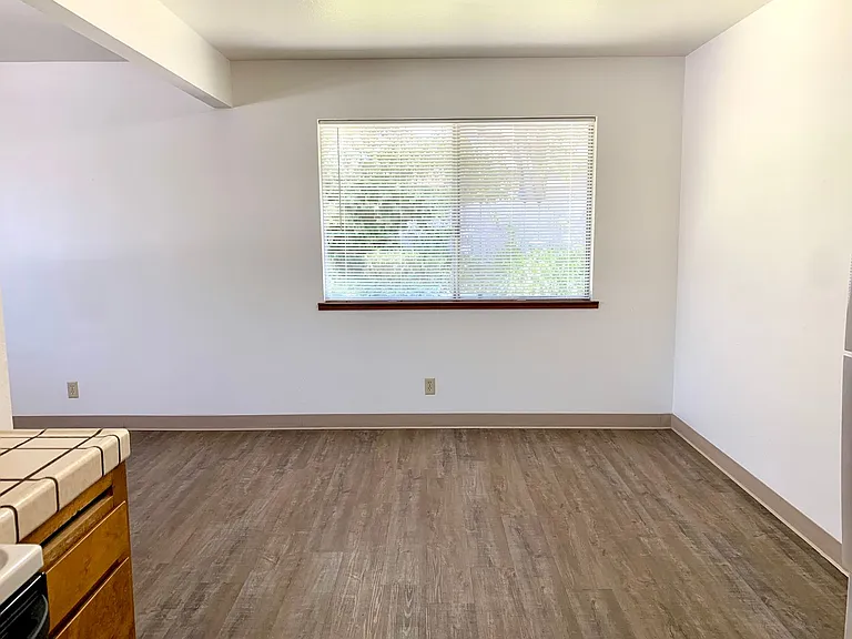 Gabilan 1471 — Photo 11