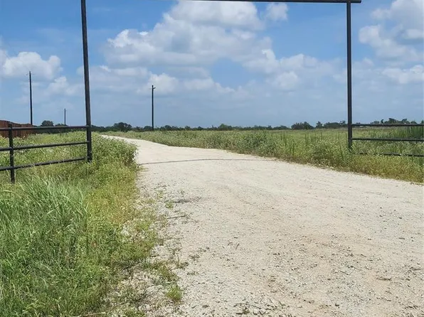 0 County Road 654, Kosse, TX 76653
