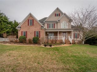 4023 E Providence Rd, Williamsburg, VA 23188