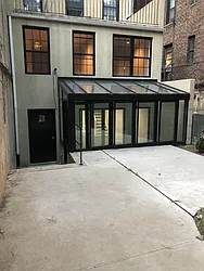 Rented by New York City Apartments