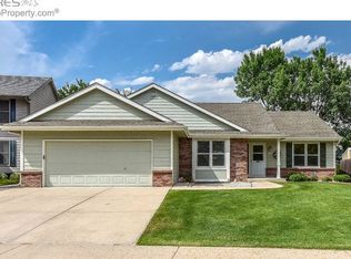 2718 Appleton Ct, Fort Collins, CO 80525