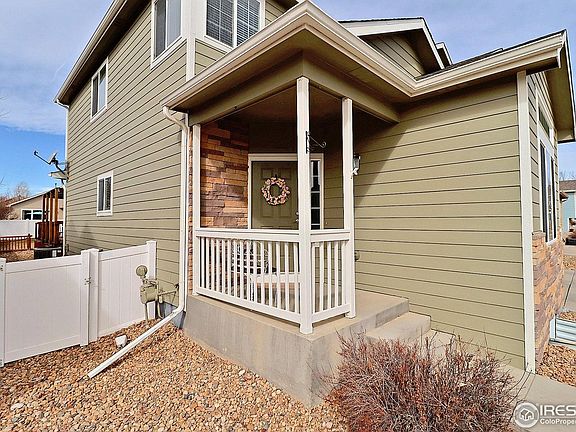 3rd image of 2639 Ashland Ln