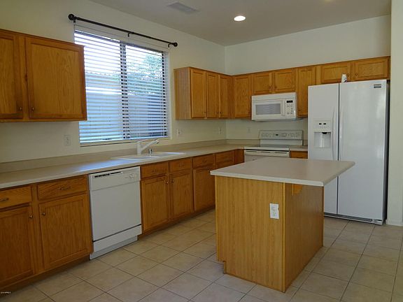 2nd image of 17574 W Wind Drift Ct