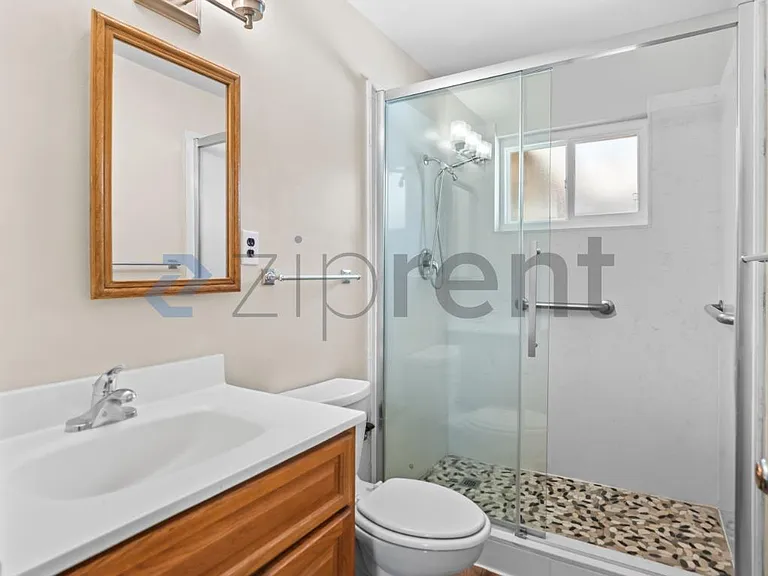 1289 Kimberly Dr — Photo 17