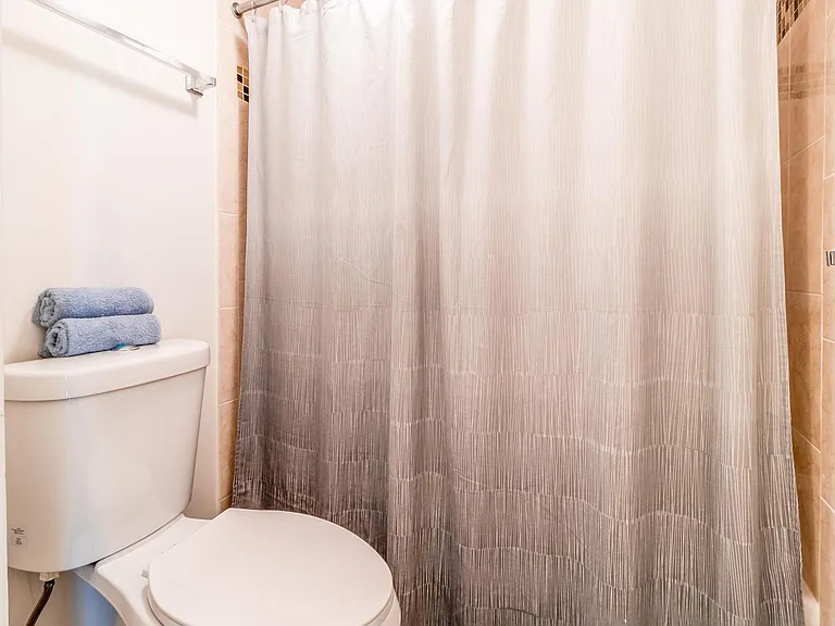 2141 Wisconsin Ave NW #204 — Photo 32