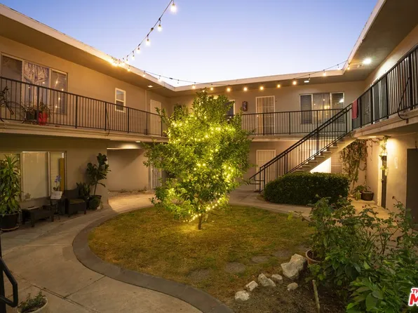 1623 Lomita Blvd, Harbor City, CA 90710