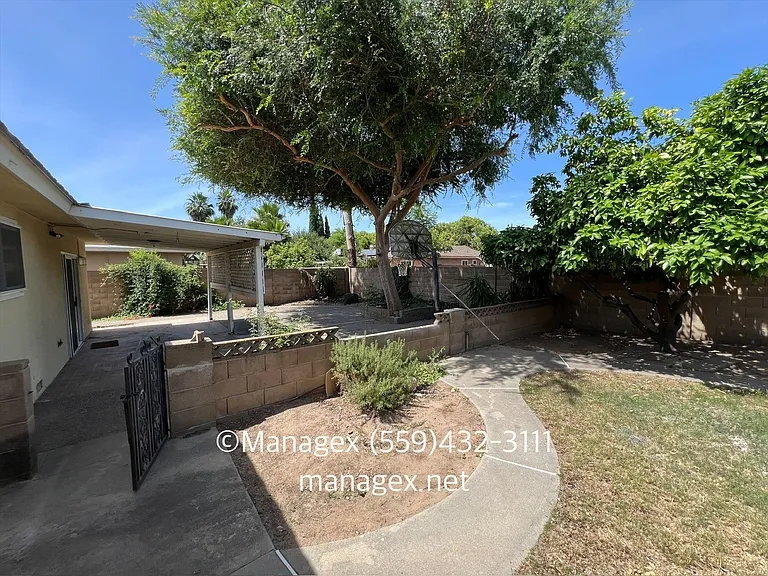 4495 N John Albert Ave — Photo 15